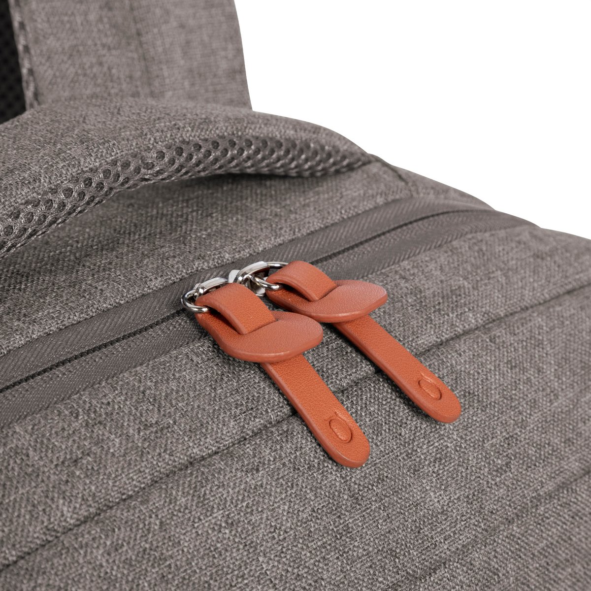 Mochila "URBAN 7" — vista 8 · GF Group