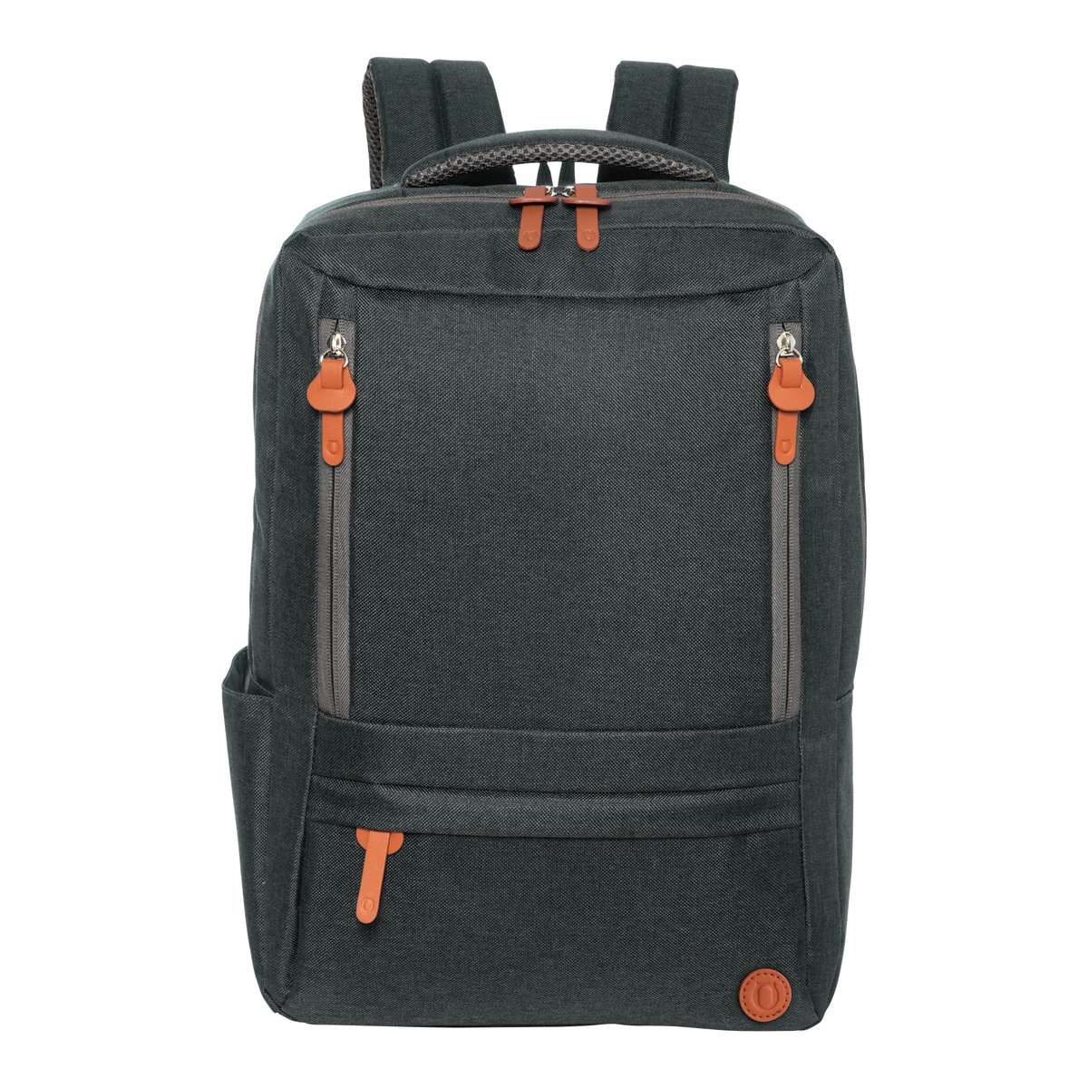 Mochila "URBAN 7" · GF Group