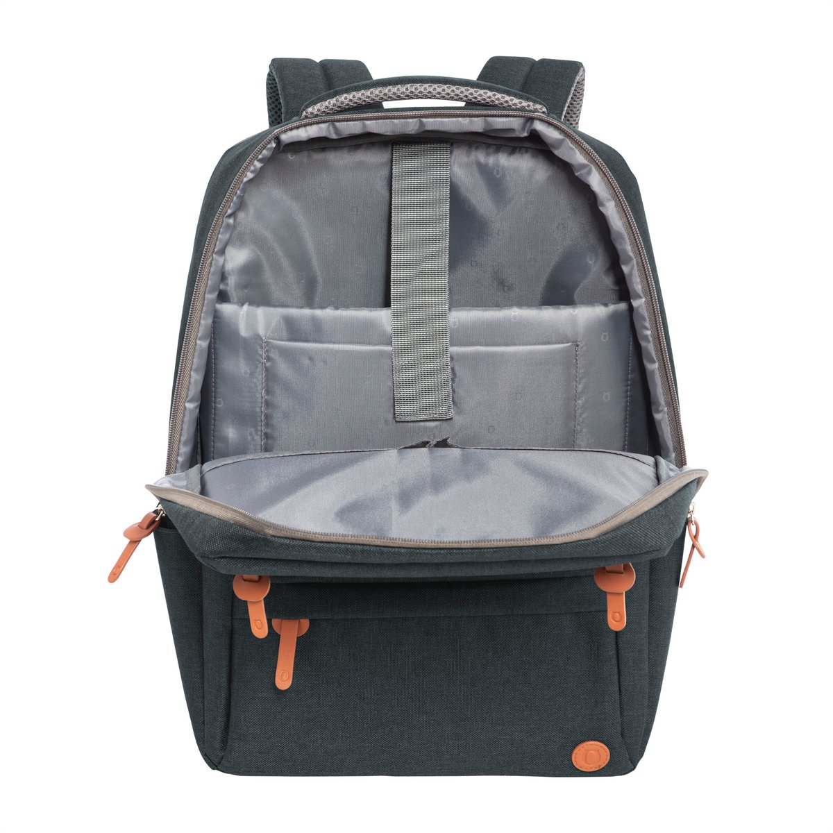 Mochila "URBAN 7" — vista 5 · GF Group