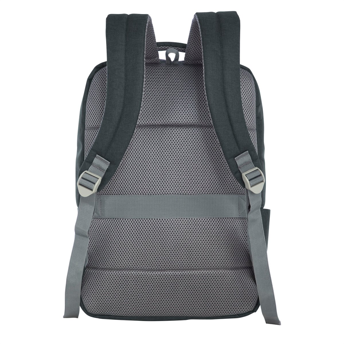 Mochila "URBAN 7" — vista 4 · GF Group