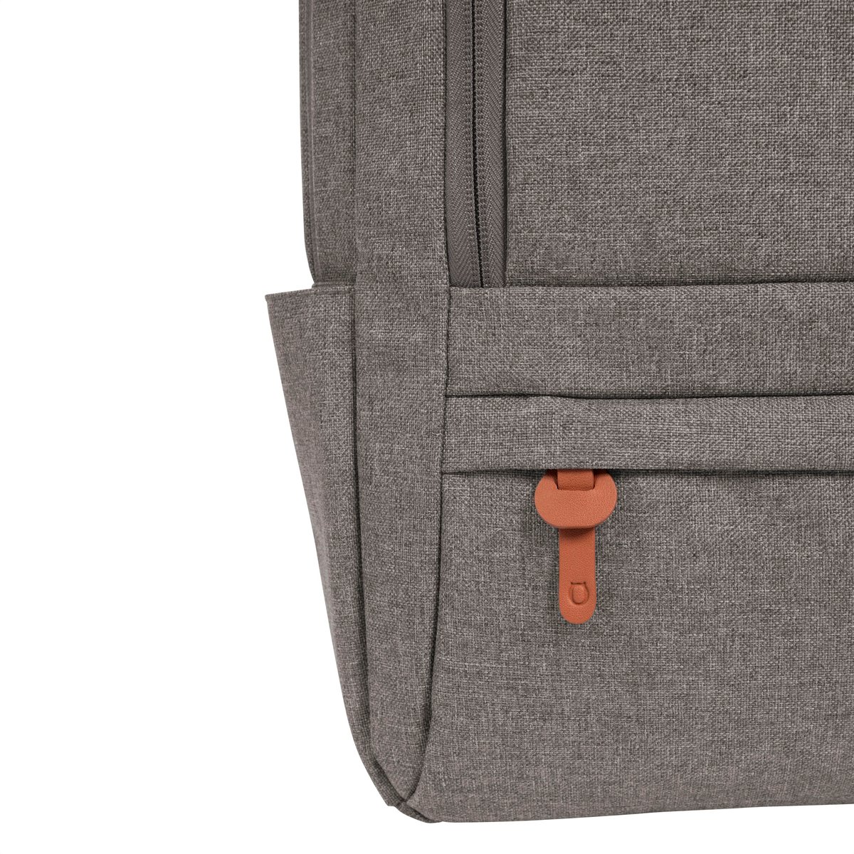 Mochila "URBAN 7" — vista 7 · GF Group