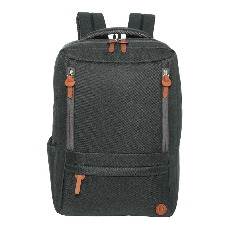 Mochila "URBAN 7" — Bolsos y mochilas · GF Group