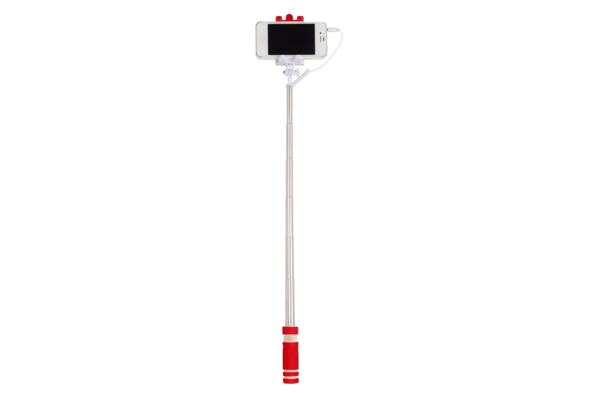 SELFIE STICK MINI — vista 2 · GF Group