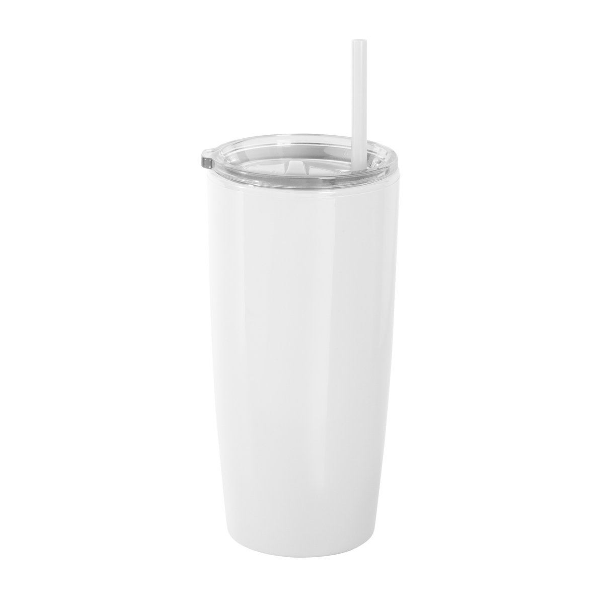 Mug "TOMMY" — vista 9 · GF Group