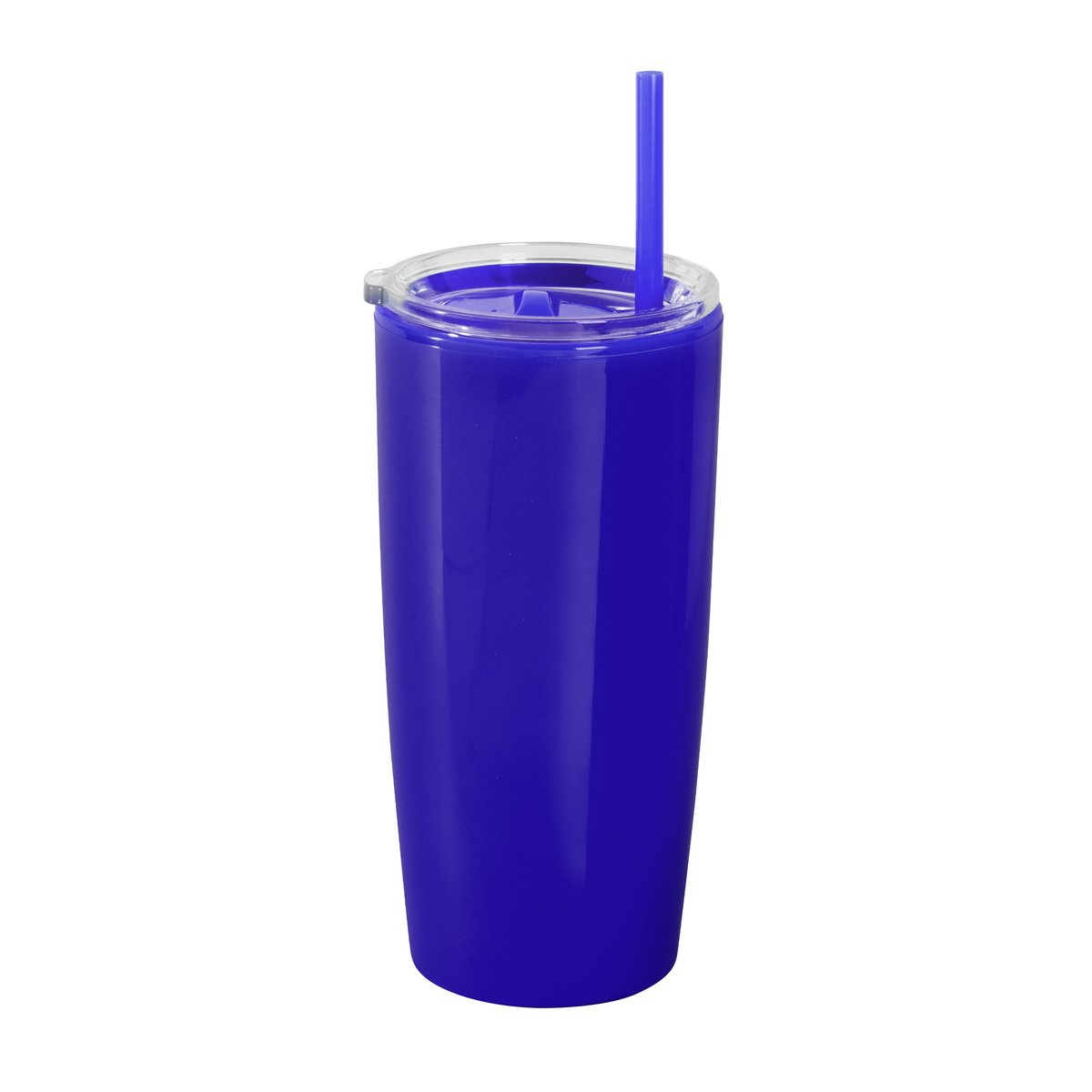 Mug "TOMMY" — vista 17 · GF Group