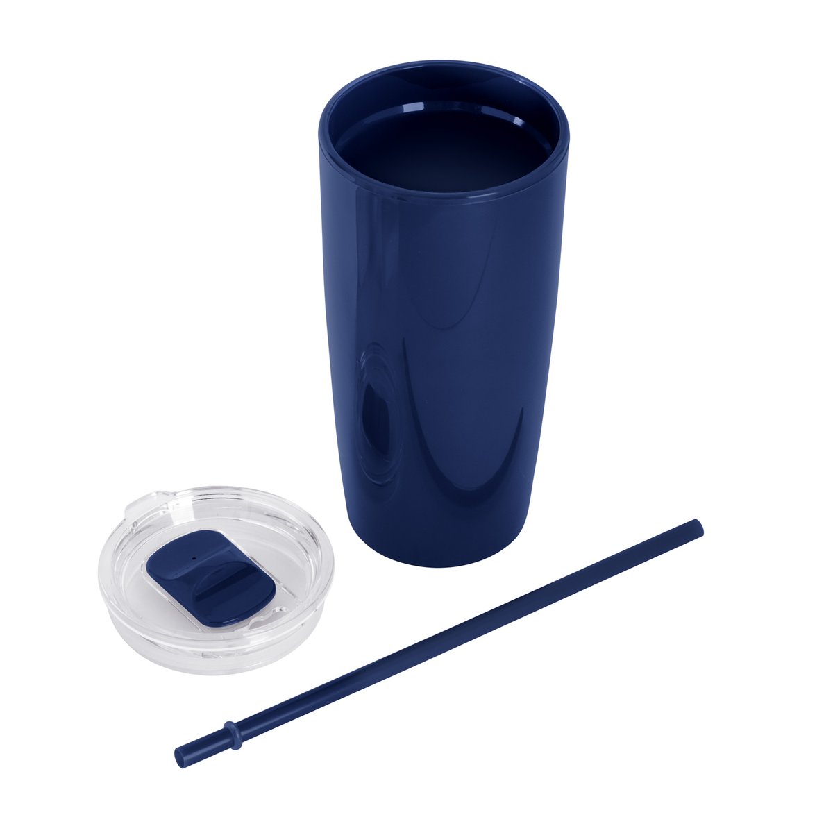 Mug "TOMMY" — vista 15 · GF Group