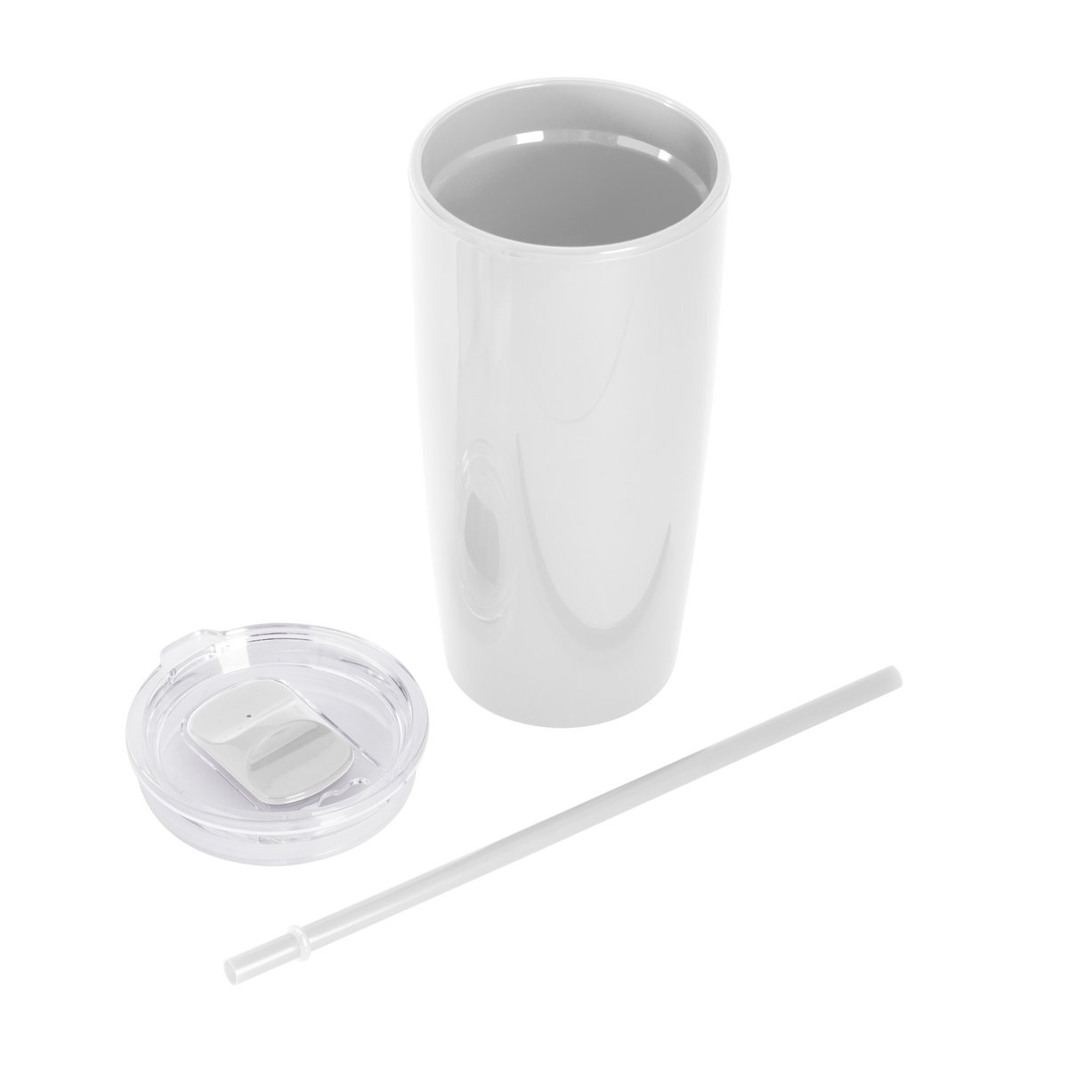 Mug "TOMMY" — vista 11 · GF Group
