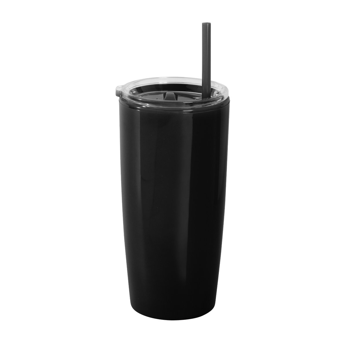 Mug "TOMMY" — vista 5 · GF Group