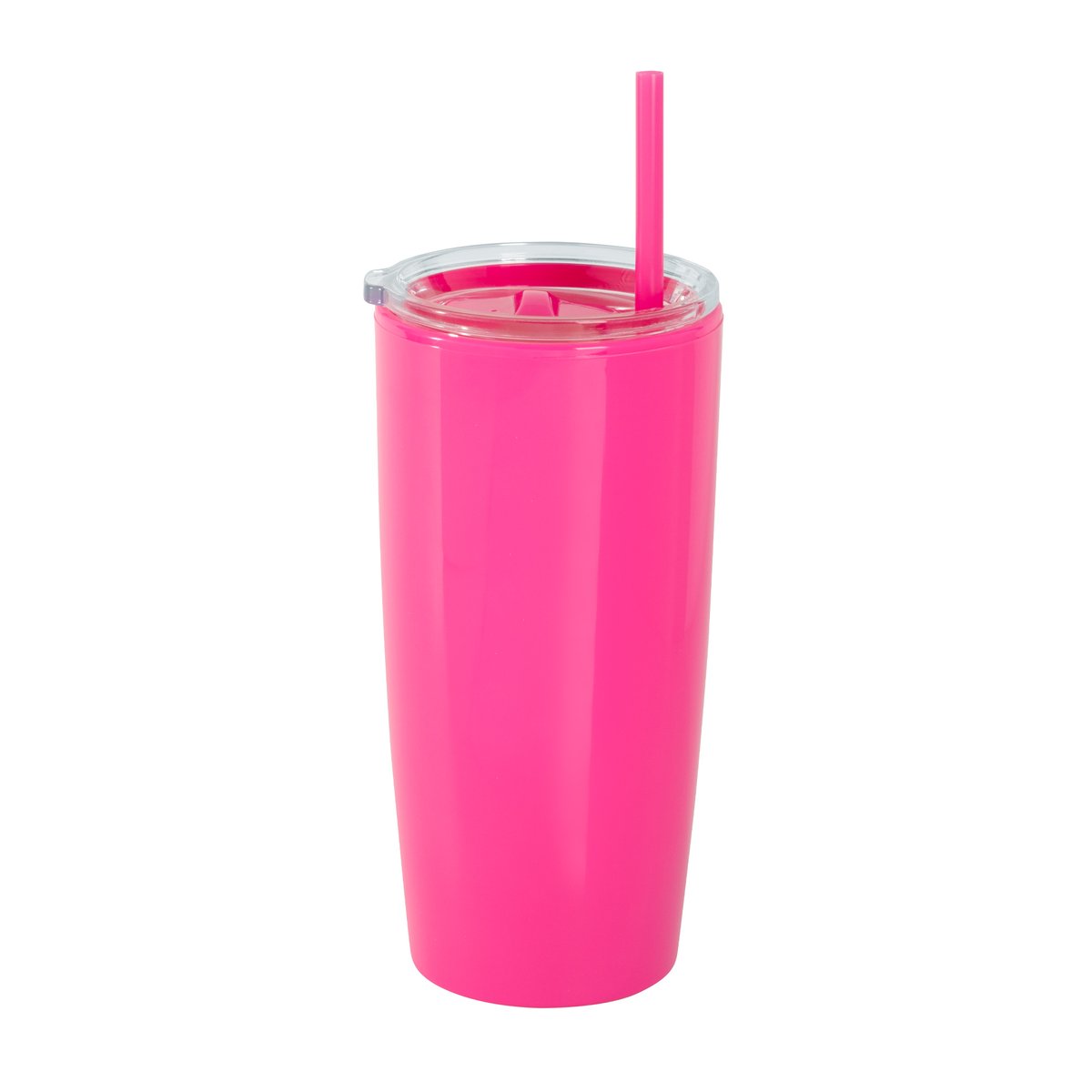Mug "TOMMY" · GF Group