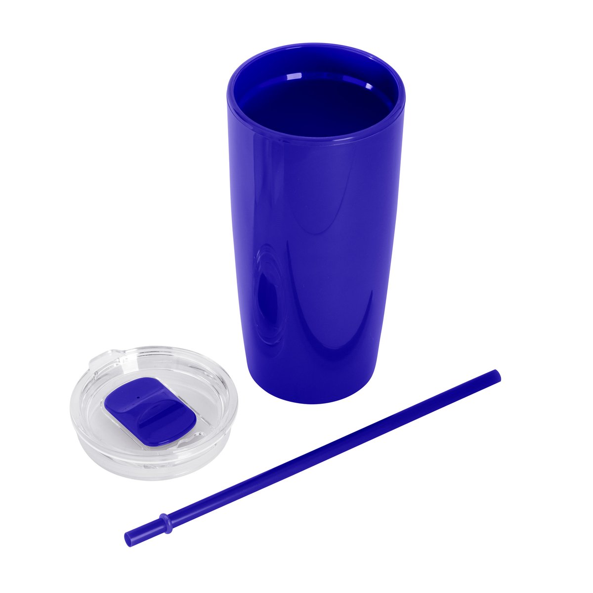 Mug "TOMMY" — vista 19 · GF Group