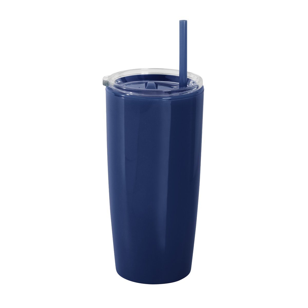 Mug "TOMMY" — vista 13 · GF Group
