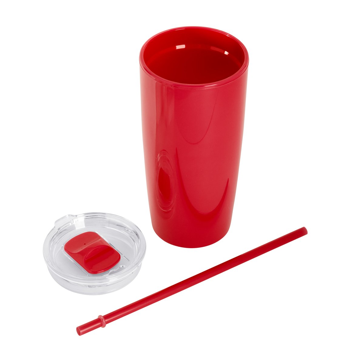 Mug "TOMMY" — vista 25 · GF Group