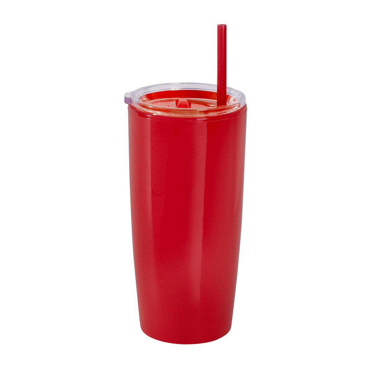 Mug "TOMMY" — vista 23 · GF Group