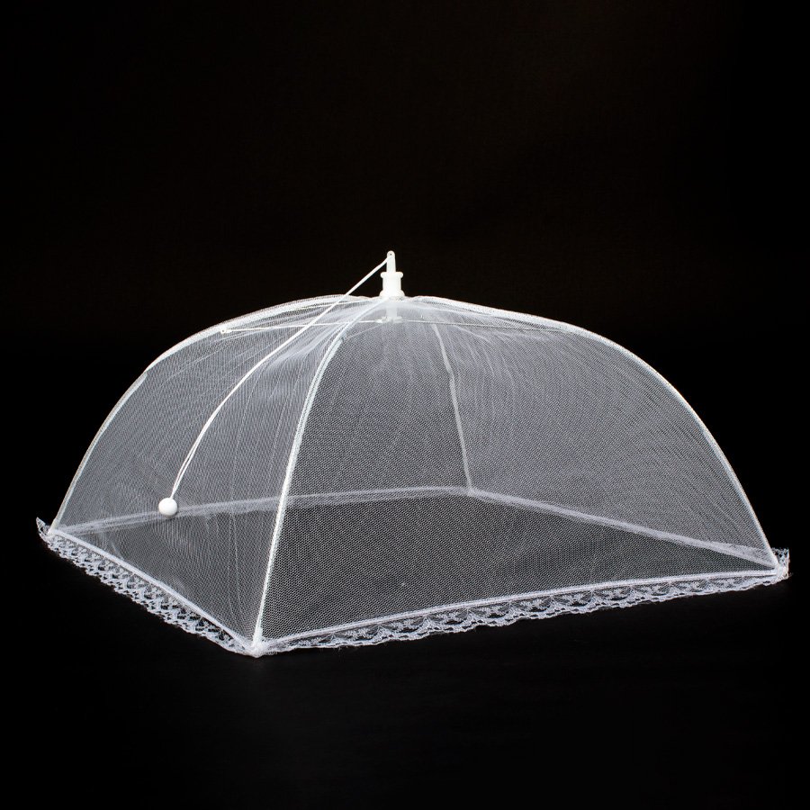 Mosquitero plegable — vista 5 · GF Group