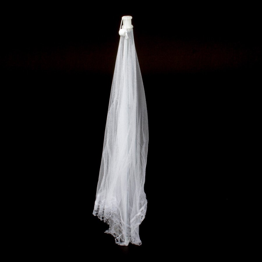Mosquitero plegable — vista 6 · GF Group