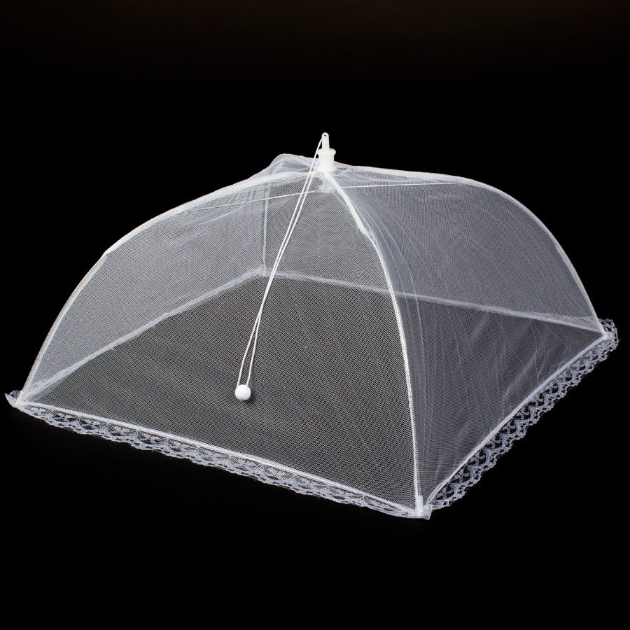 Mosquitero plegable · GF Group