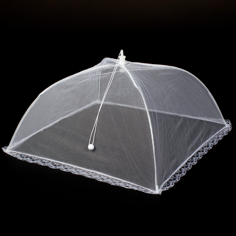 Mosquitero plegable — Hogar y outdoor · GF Group