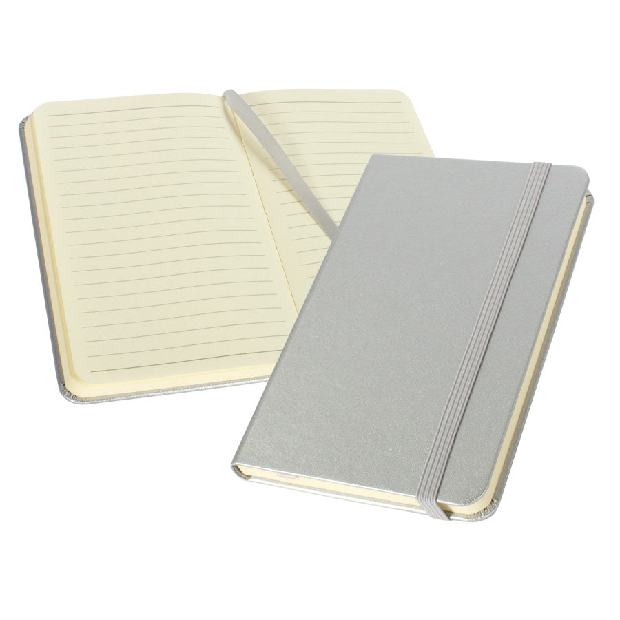 Cuaderno Colorskine — vista 2 · GF Group