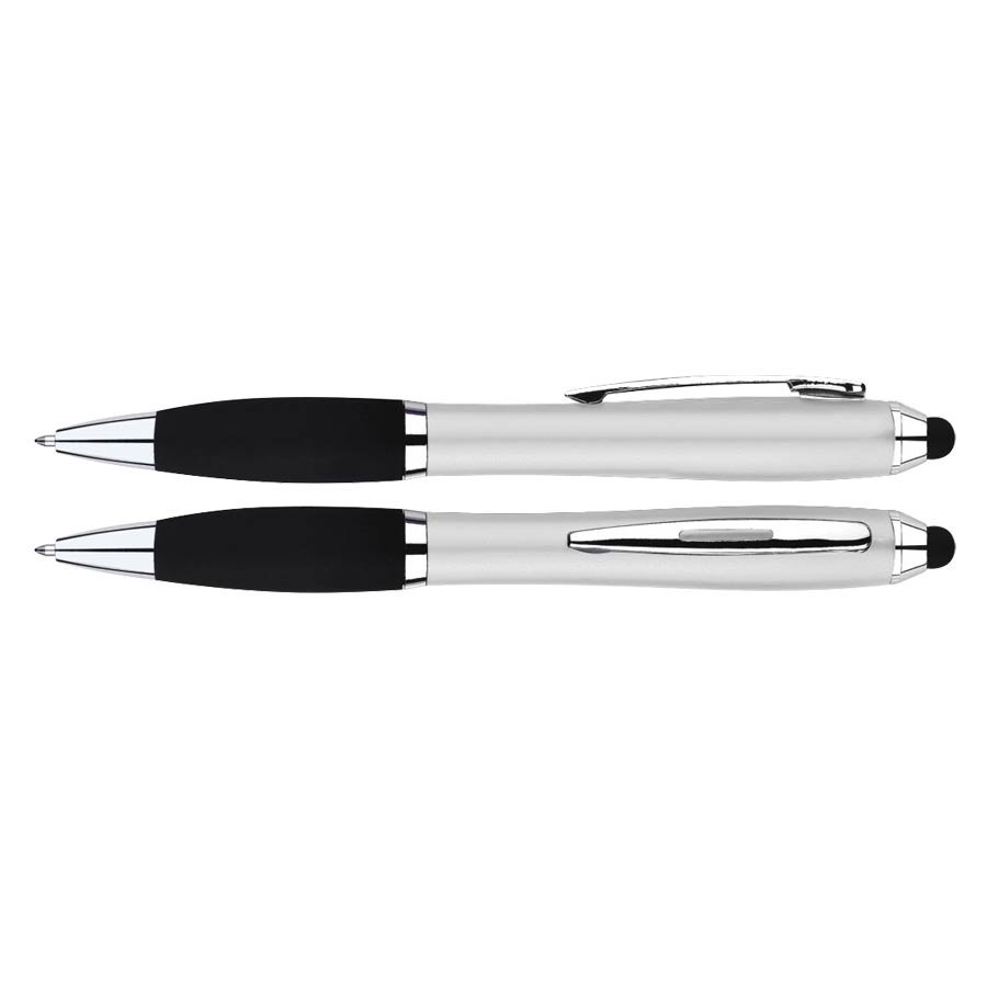 Bolígrafo Touch-Screen — vista 3 · GF Group