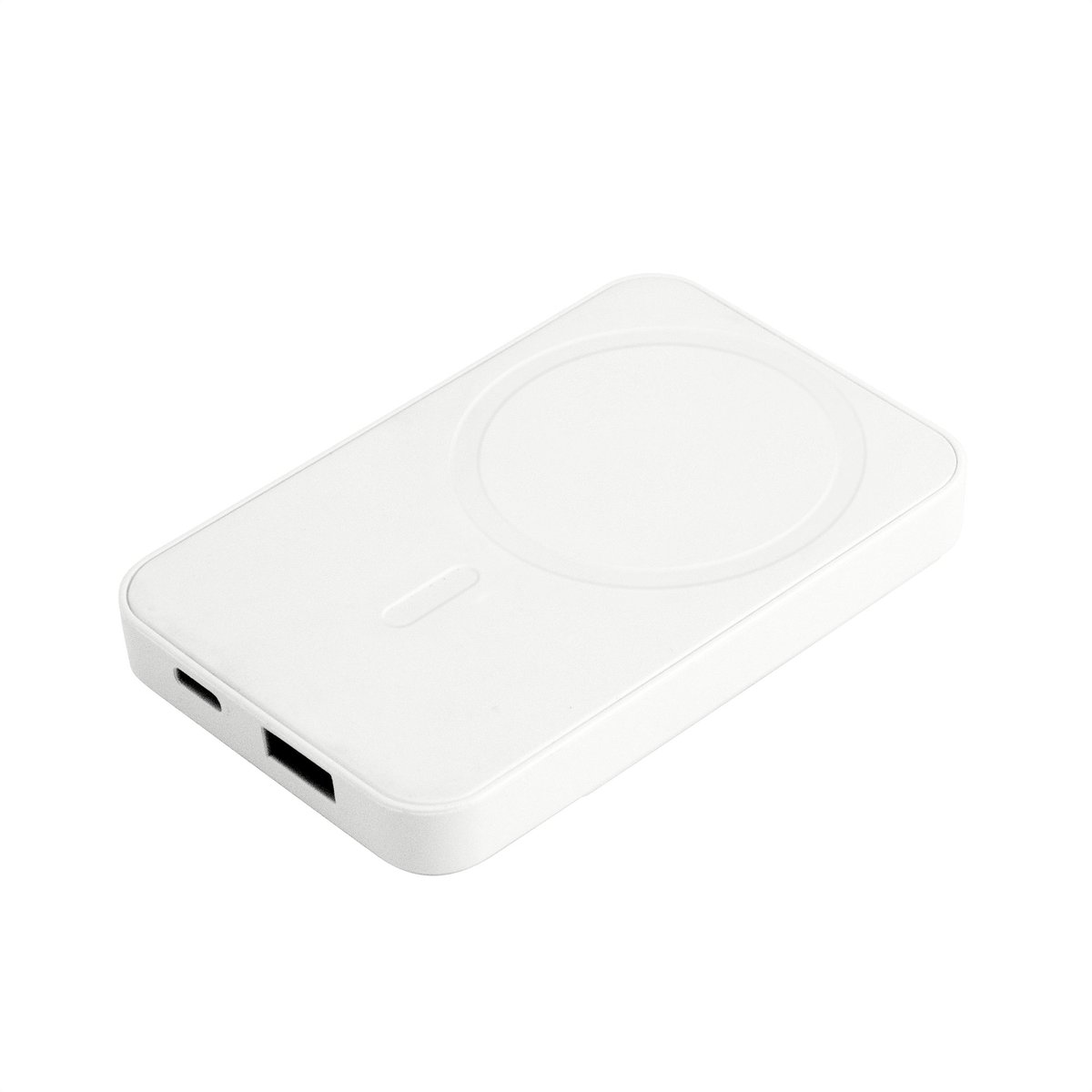 Power bank "MAGNET" — vista 5 · GF Group