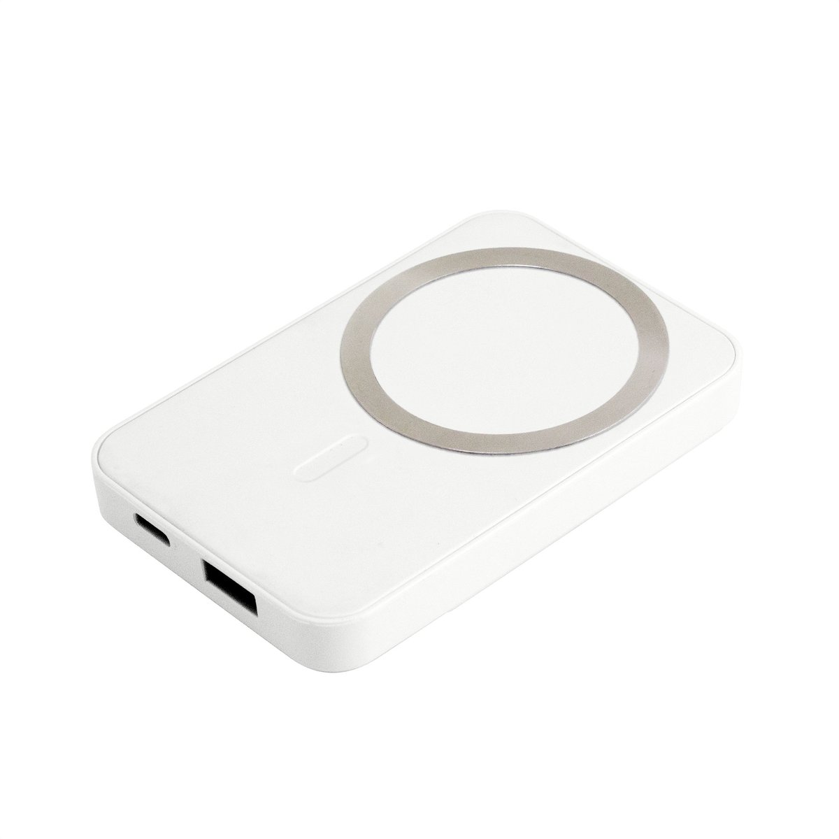 Power bank "MAGNET" — vista 6 · GF Group