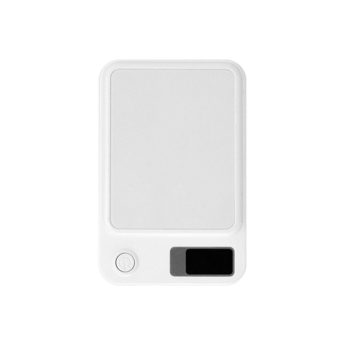 Power bank "MAGNET" · GF Group