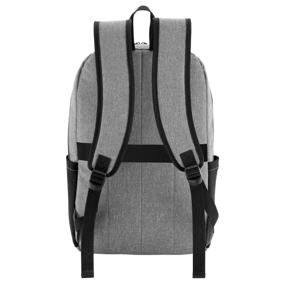 Mochila "BERLIN" — vista 5 · GF Group