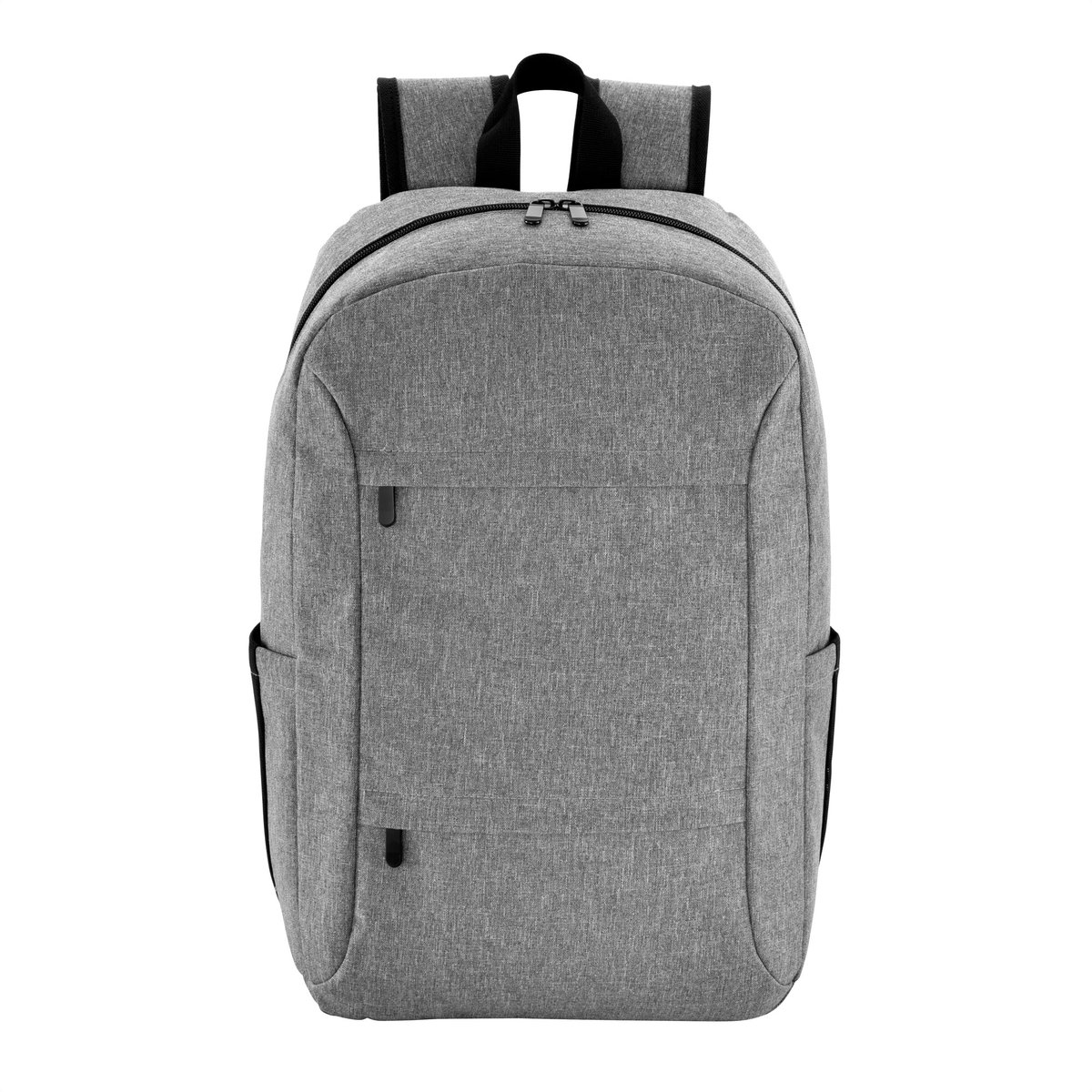 Mochila "BERLIN" — vista 4 · GF Group