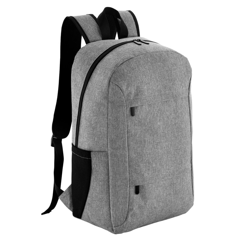 Mochila "BERLIN" — Bolsos y mochilas · GF Group