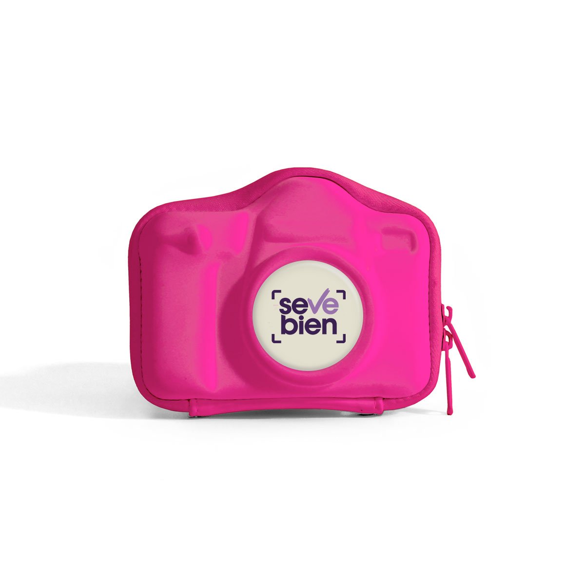 ESTUCHE MULTIUSO FLASH — vista 7 · GF Group