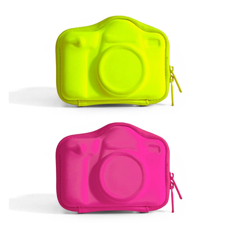 ESTUCHE MULTIUSO FLASH — vista 5 · GF Group