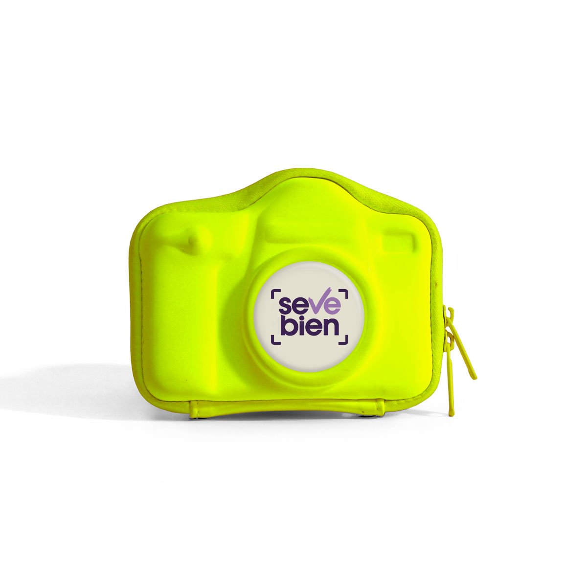 ESTUCHE MULTIUSO FLASH · GF Group