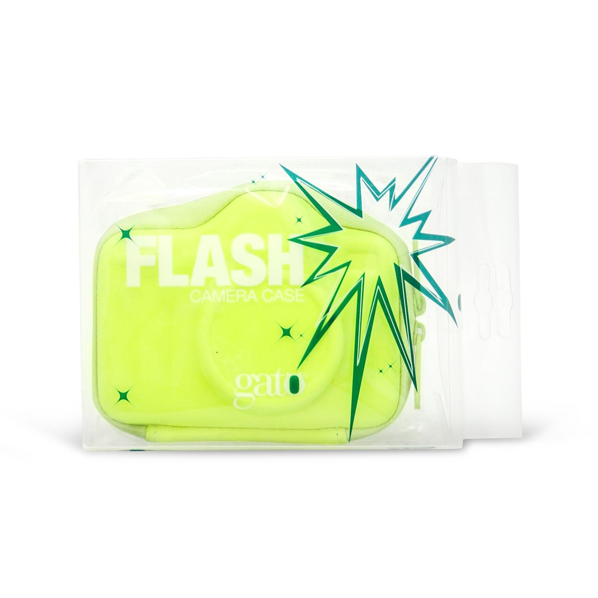 ESTUCHE MULTIUSO FLASH — vista 2 · GF Group