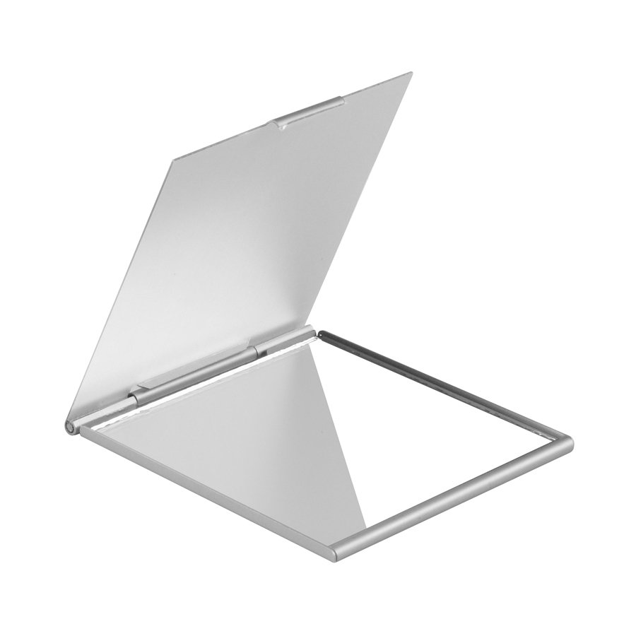 Espejo de Aluminio · GF Group