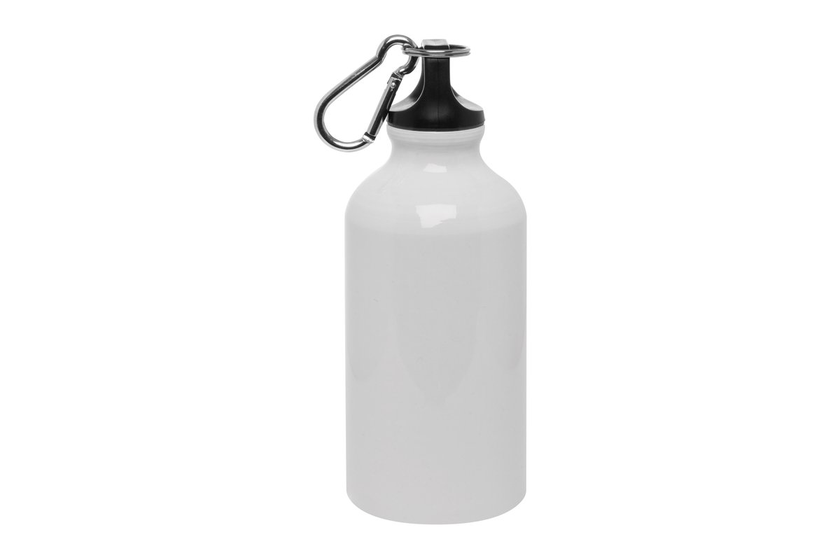 Botella sublimable "ROY" — vista 3 · GF Group