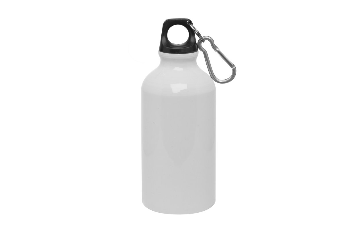 Botella sublimable "ROY" · GF Group