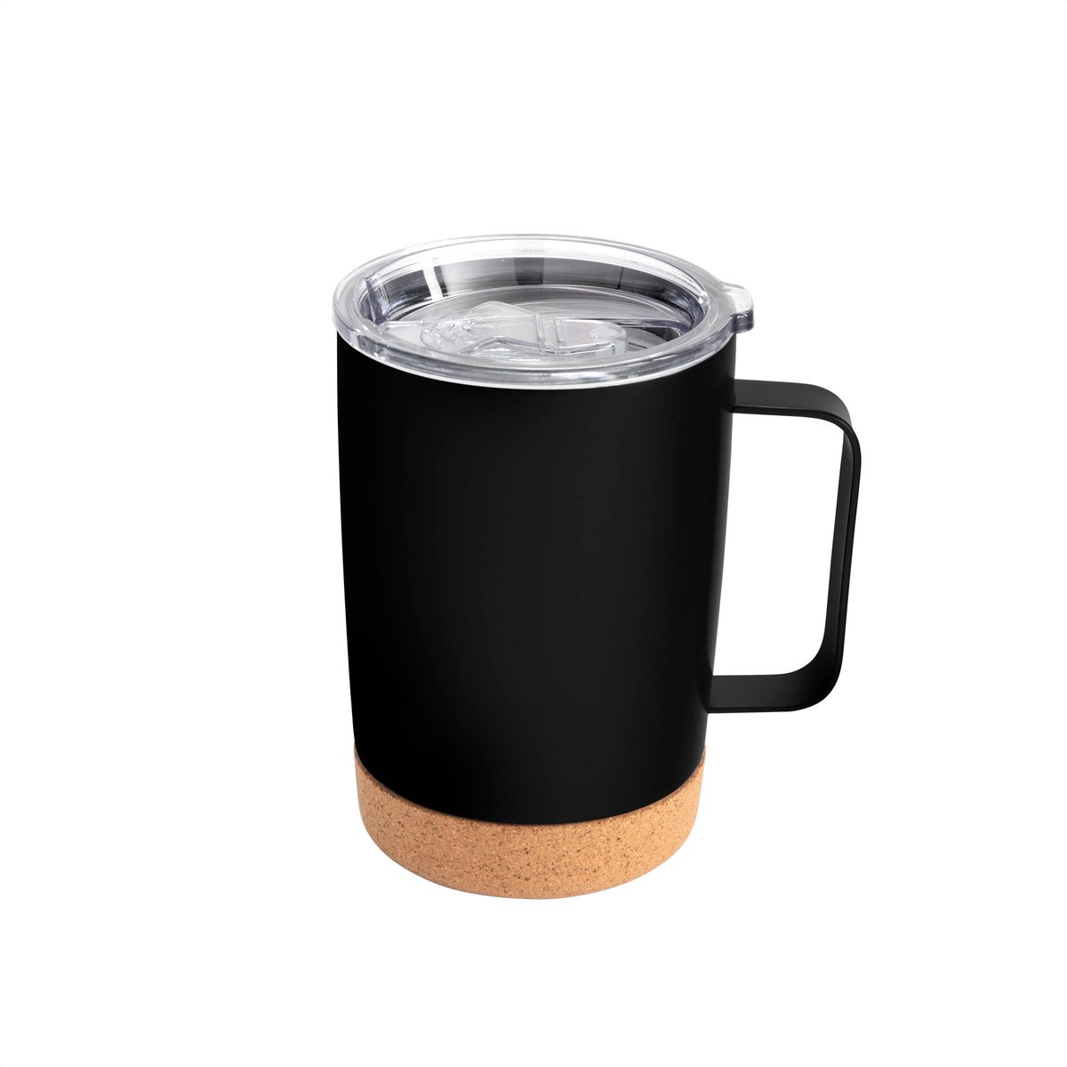 Mug térmico "KORK" — vista 13 · GF Group
