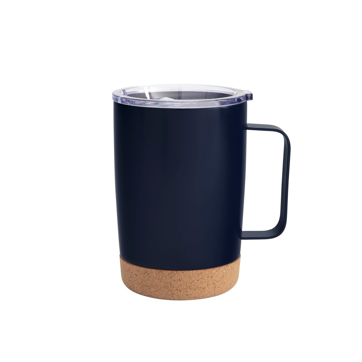 Mug térmico "KORK" — vista 9 · GF Group