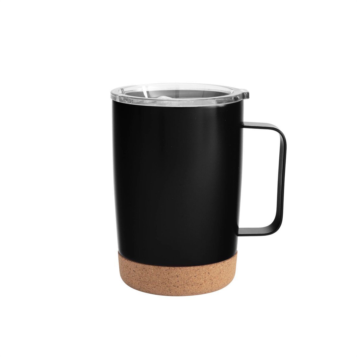 Mug térmico "KORK" — vista 15 · GF Group