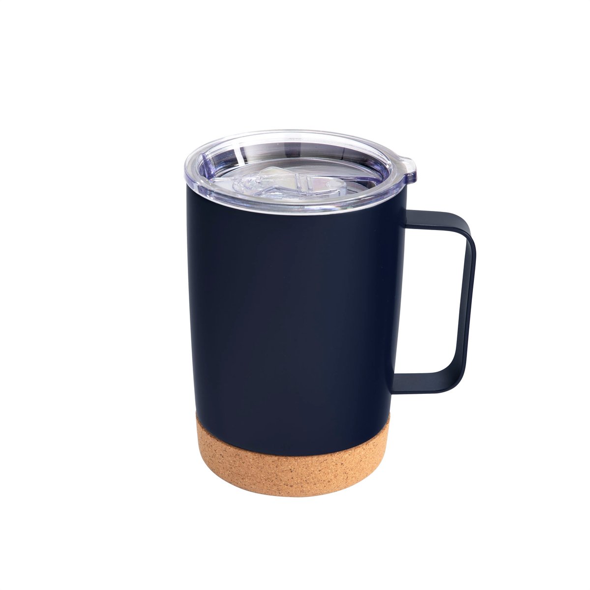 Mug térmico "KORK" — vista 7 · GF Group