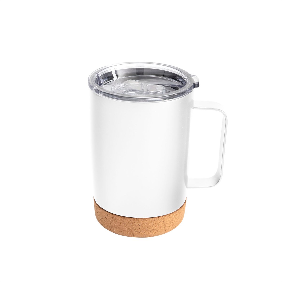 Mug térmico "KORK" · GF Group