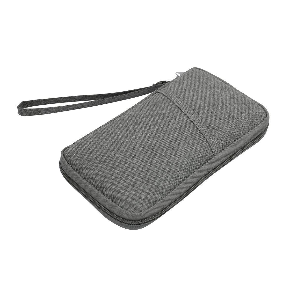 Billetera "WALLY" — vista 9 · GF Group