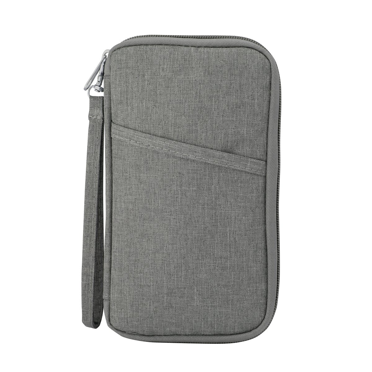 Billetera "WALLY" — vista 7 · GF Group