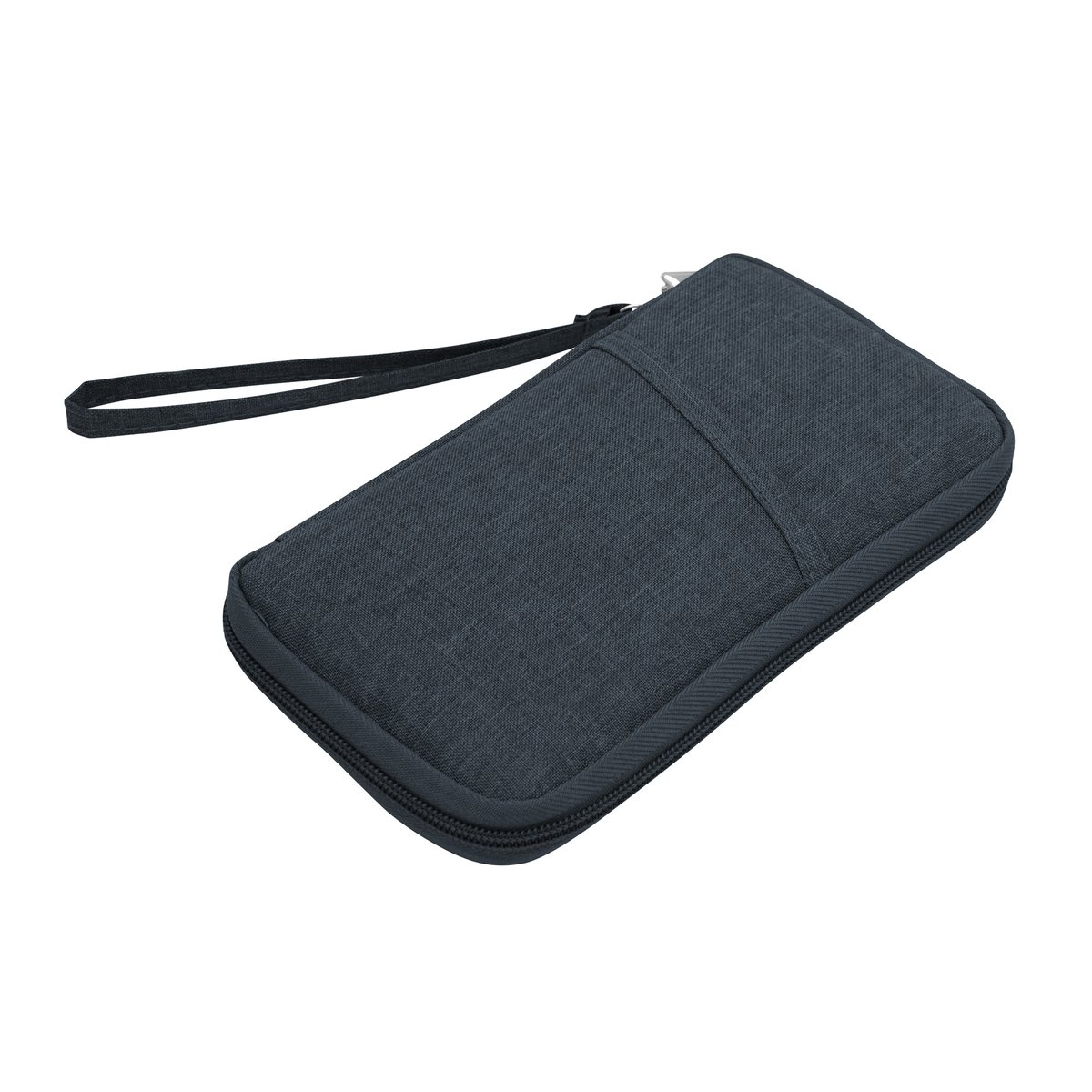 Billetera "WALLY" — vista 3 · GF Group