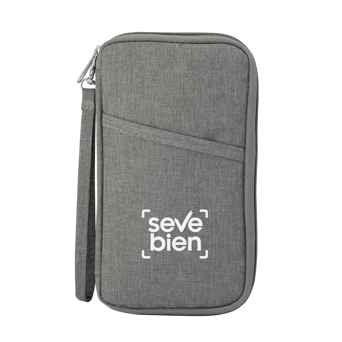 Billetera "WALLY" — vista 8 · GF Group