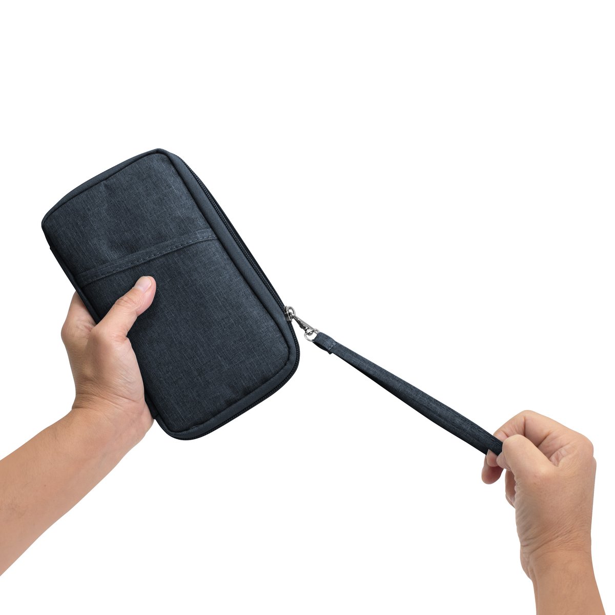 Billetera "WALLY" — vista 6 · GF Group