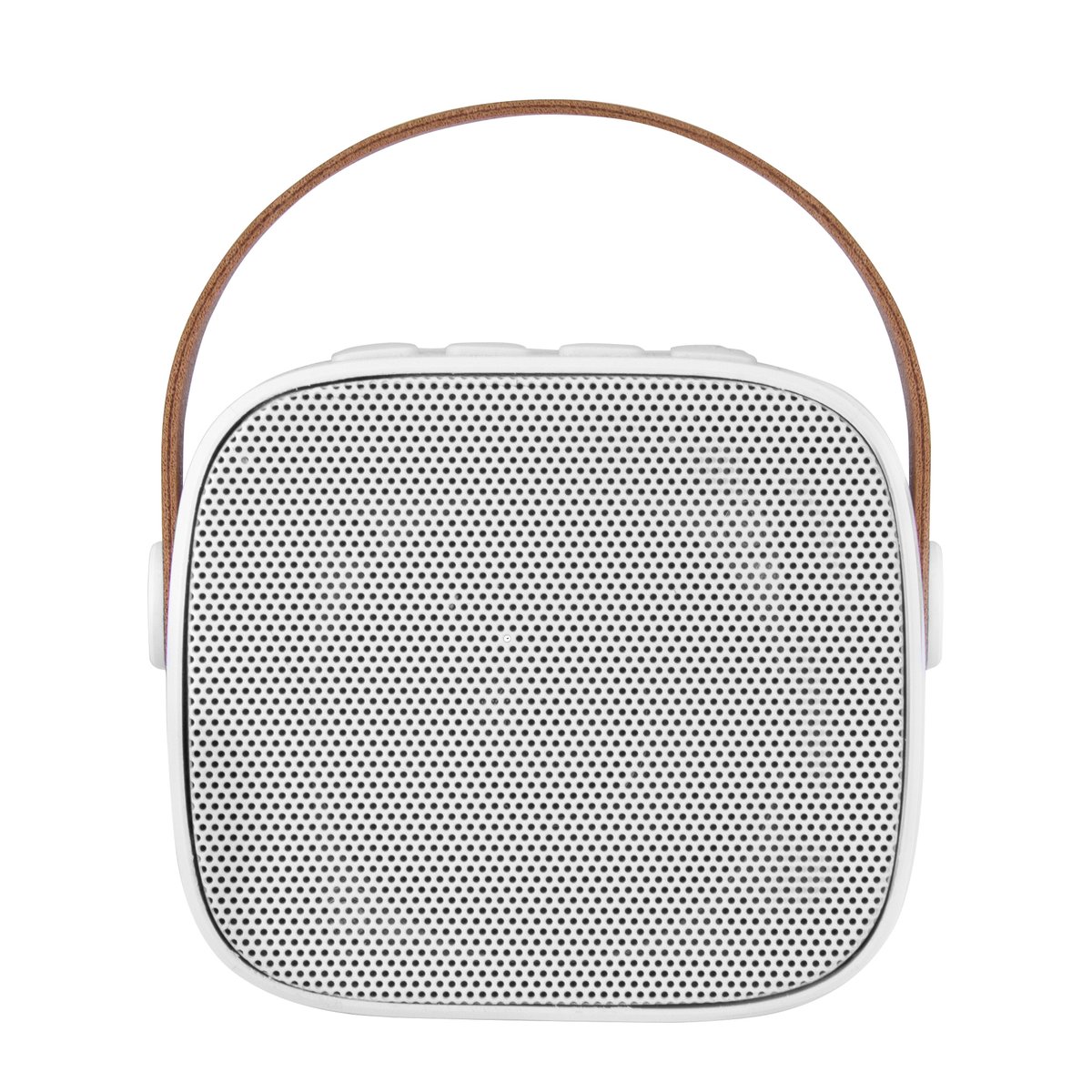 Parlante bluetooth "ELVIS" — vista 6 · GF Group