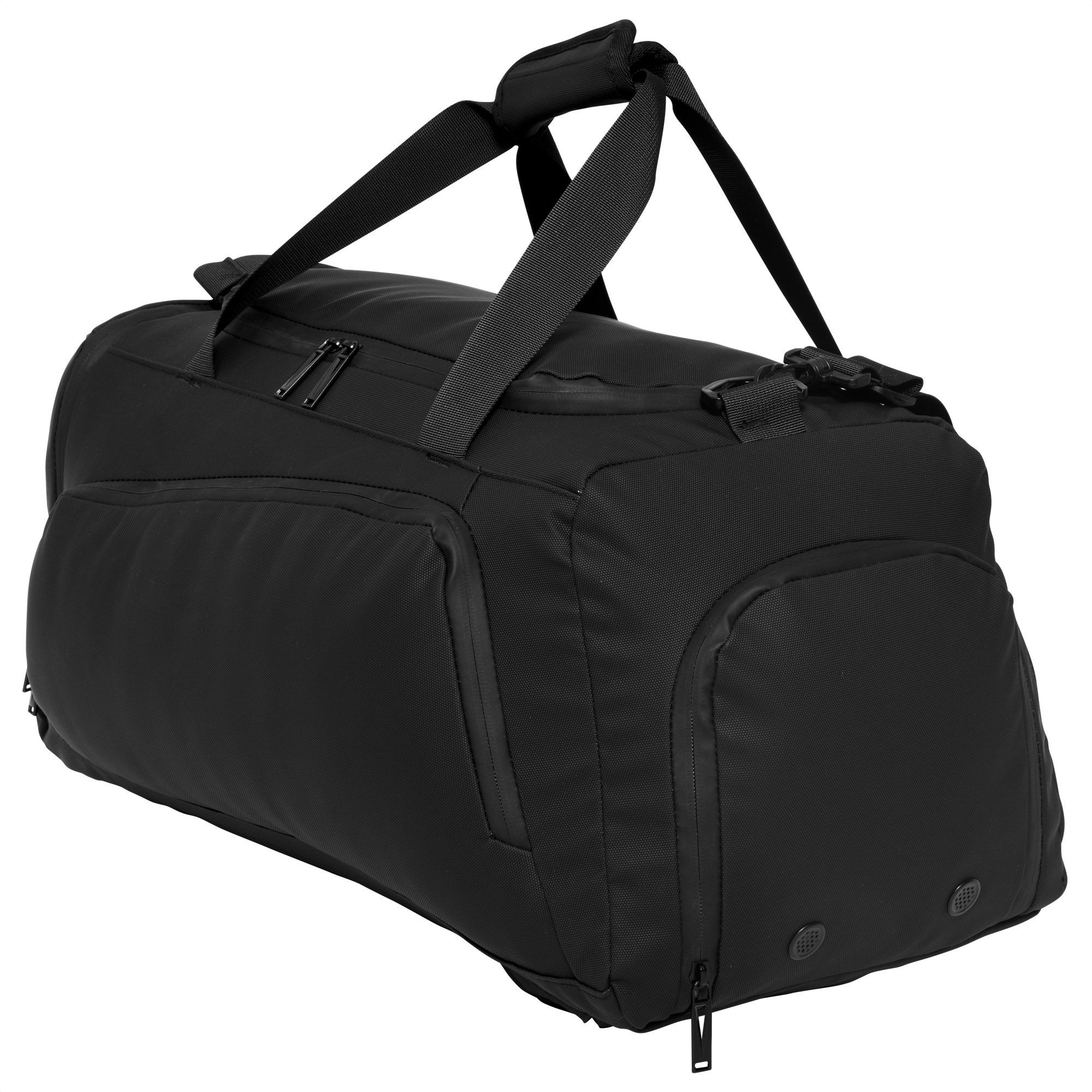 Bolso mochila "FORCE 12" — vista 5 · GF Group