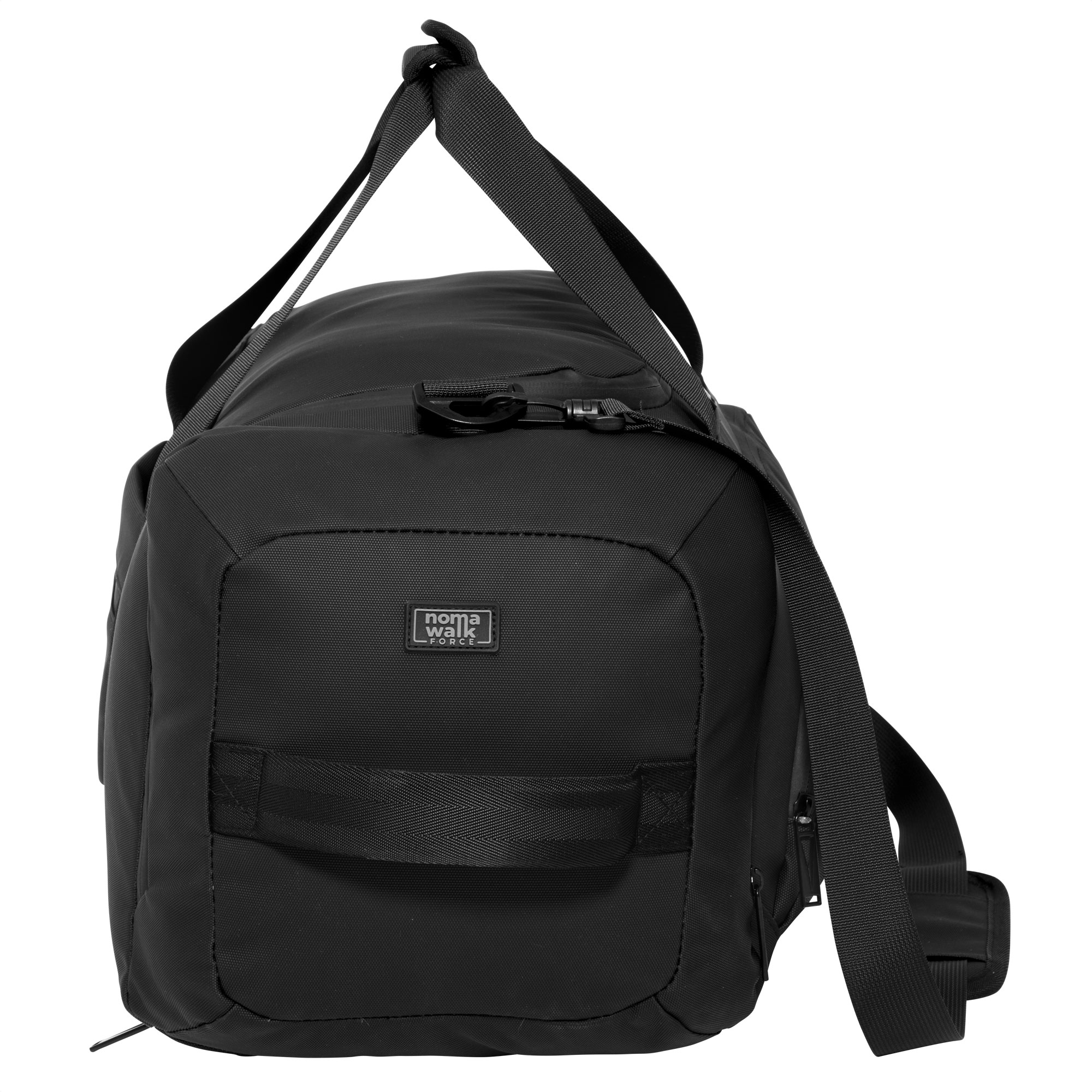 Bolso mochila "FORCE 12" — vista 6 · GF Group