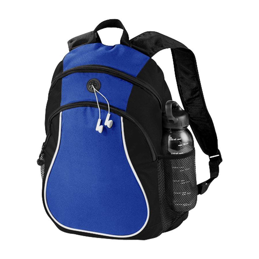 Mochila «URBE» 20L · GF Group